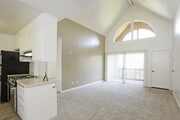 Beacon Cove Apartamentos