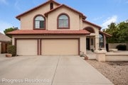 Single-Family Home for Rent $1899