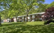 VALLEY VIEW APARTMENTS