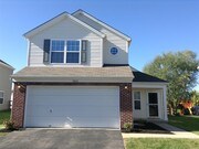 3 Bedroom Single-Family Home for Rent $1350