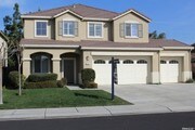 4 Bedroom Single-Family Home for Rent $2200