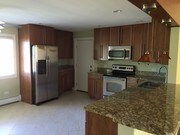 9840 El Cameno Ln Orland Park IL Apartments