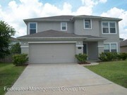 3 Bedroom Single-Family Home for Rent $1475