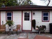 521 S 3rd St La Porte TX Apartments