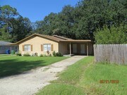 3 Bedroom Townhome for Rent $1000