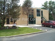 2 Bedroom Single-Family Home for Rent $595