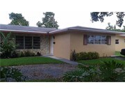 3 Bedroom Townhome for Rent $1600