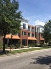 1446 Church St Norfolk VA Apartments