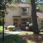 3 Bedroom Townhome for Rent $1150