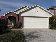 3 Bedroom Single-Family Home for Rent $1450
