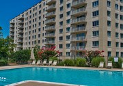 The Phoenix Apartments