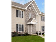 Stonebrook at Northside Crossing Apartments