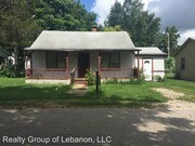 2 Bedroom Single-Family Home for Rent $400