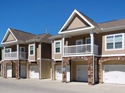 Ansley Place Apartments