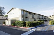 Citrus Breeze Apartments