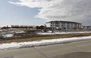 Meadowlark Place Apartments
