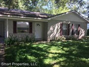 3 Bedroom Single-Family Home for Rent $975