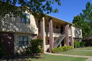 Fountain Lakes Apartments
