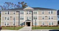 Arden's Run Apartments--NEW PHASE NOW OPEN!