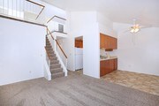 MJ Cottage Apartamentos