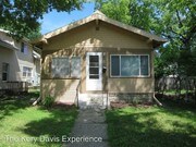 2 Bedroom Single-Family Home for Rent $925