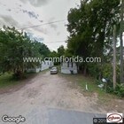 3 Bedroom Single-Family Home for Rent $525
