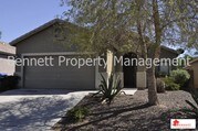 3 Bedroom Single-Family Home for Rent $995