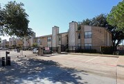 Gateway Place Apartments