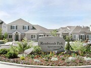 Rembrandt Park Apartments