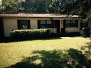 3 Bedroom Single-Family Home for Rent $800