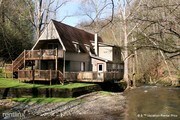 2 Bedroom Single-Family Home for Rent $5010