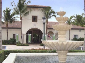 Polo Glen Apartments