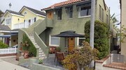 26 Rivo Alto Canal Long Beach CA Apartments