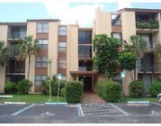 14311 N Kendall Dr Miami FL