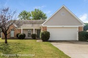 3 Bedroom Single-Family Home for Rent $1259