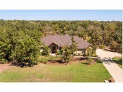 4 Bedroom Single-Family Home for Rent $3500