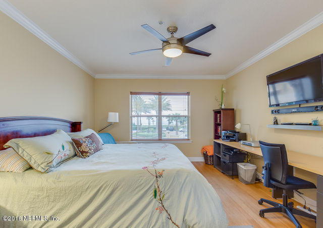 Beach Rentals In Jacksonville Fl Monthly Beach Rentals In Jacksonville Fl Monthly