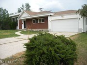 Single-Family Home for Rent $2200