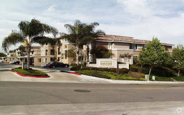Canyon Point Apartments Canyon Point Apartments