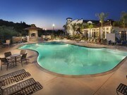Palisades at Sierra Del Oro Apartments