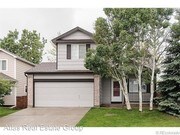 3 Bedroom Single-Family Home for Rent $1895