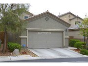3 Bedroom Single-Family Home for Rent $1350