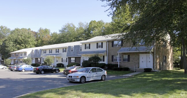 Apartments In Hamilton Nj Apartments In Hamilton Nj