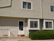 2 Bedroom Single-Family Home for Rent $950