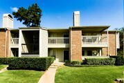 Pine Hills Apartments