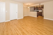 Meadow Brook Preserve Apartments