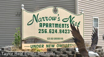 2 Bedroom Condo Unit for Rent $525