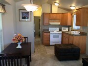 73687 Didsbury Dr Twentynine Palms CA Apartments