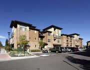 AMLI at Inverness Apartments