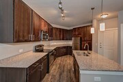 Wall Street Lofts Apartments